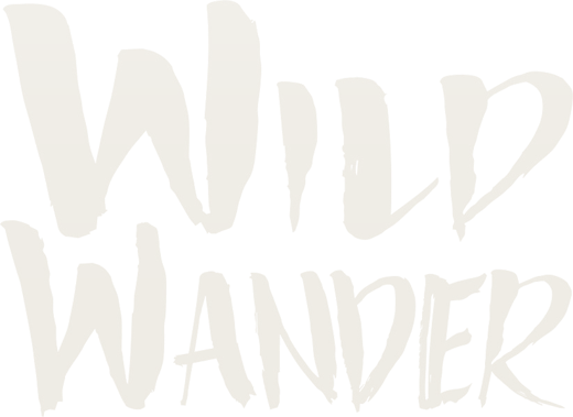 Wild Wander